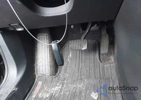 2019 GMC Terrain Sle из США, поврежденный, VIN 3GKALMEV7KL331322